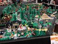 SEA-Jess_BrickCon_10-2019 (89)